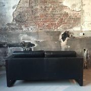 Set "Cubic Livingroom" 1970 s