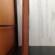 Vitrine