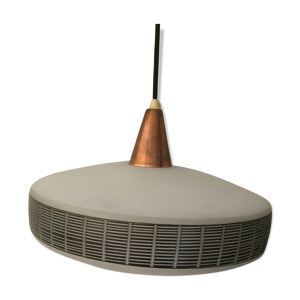 suspension danois ronde
