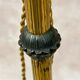 Lampadaire Trompette