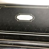 Napoleon III travel box