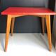 Table years 50