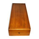 Jeu de croquet de salon