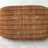 Basket gondola 60s-70s