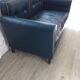 Vintage sofa 50/60s