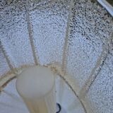 Vintage Murano wall light