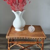 Table d'appoint