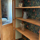 Cupboard/display cabinet/dish cabinet