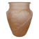 Art Deco vase Souchon Neuvesel no. 1