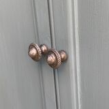 Parisian art deco buffet 1930