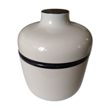 Vintage ice bucket