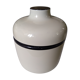 Vintage ice bucket
