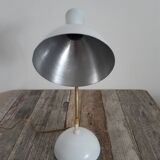 Vintage lamp