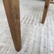 Farm table pine 1950 3m1