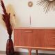 Enfilade Jentique
