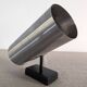 Series of 5 wall spotlights by René-Jean Caillette for Parscot circa 1960