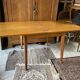 Table extensible