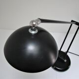 Articulated lamp design 90s