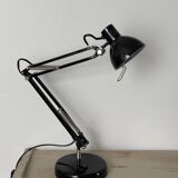 Architect's lamp