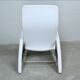 Jean Prouvé fauteuil « grand repos »