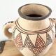 Poterie berbère