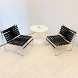 Ensemble de fauteuils
