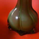 Vase arum - soliflore