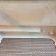 Office Ozoo Marc Berthier 1960 molded fiber
