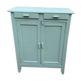 Vintage Parisian buffet 1940 / 1950