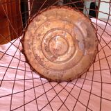 Wastepaper basket vintage
