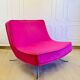 Fauteuil Pop édité par Ligne Roset et dessiné par le designer Christia