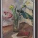 Still life by Kverrstad