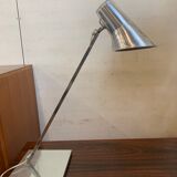 Lampe Flos