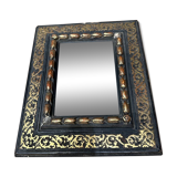 Miroir