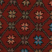 Anatolian handmade kilim rug 281 cm x 177 cm