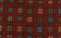 Anatolian handmade kilim rug 281 cm x 177 cm