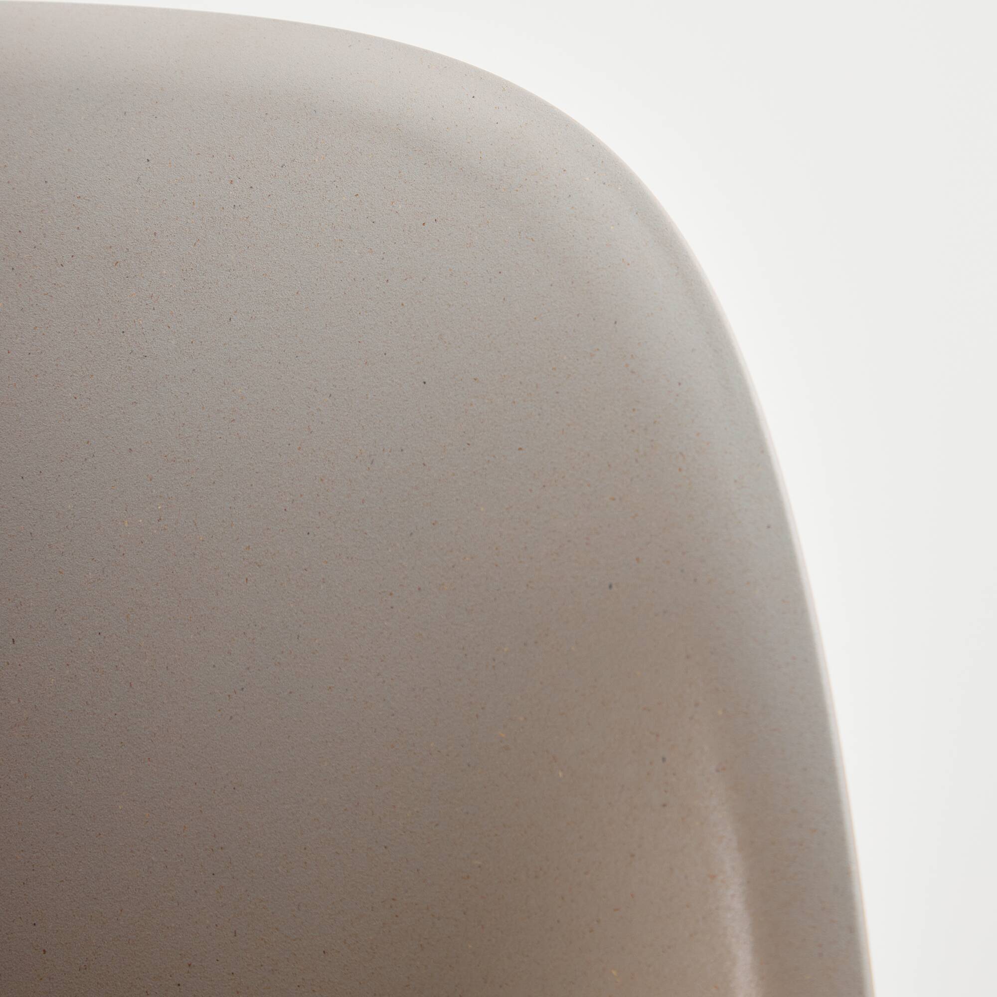 Fiber Side Chair by Iskos-Berlin for Muuto