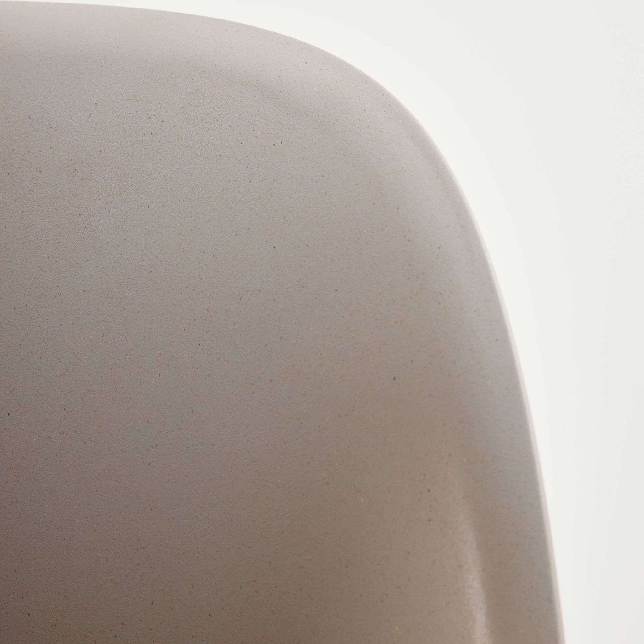 Fiber Side Chair by Iskos-Berlin for Muuto