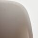 Fiber Side Chair by Iskos-Berlin for Muuto