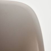 Fiber Side Chair by Iskos-Berlin for Muuto