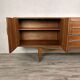 Enfilade Fresco Gplan