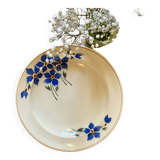 Vintage Moulin des Loups dish