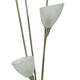 Boxford Holland - Jan Des Bouvrie - Halogen - Table Lamp - 80s