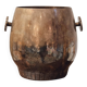 Sigvard / Prince Bernadotte, wine cooler from Fyrklövern. Modern Scandinavian.