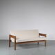 1950s Hein Stolle living room set for Spectrum, Netherlands