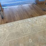 Handmade Anatolian  Rug