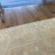 Handmade Anatolian  Rug