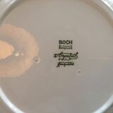 Service Boch La Louvière