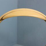 Set of four vintage First Chair PP201 by Hans J Wegner for Pp Furniture, De