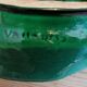 Plat Vintage Vallauris